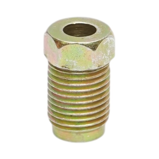 [AMAT6-103450] Racord conducta frana holender M10x1mm