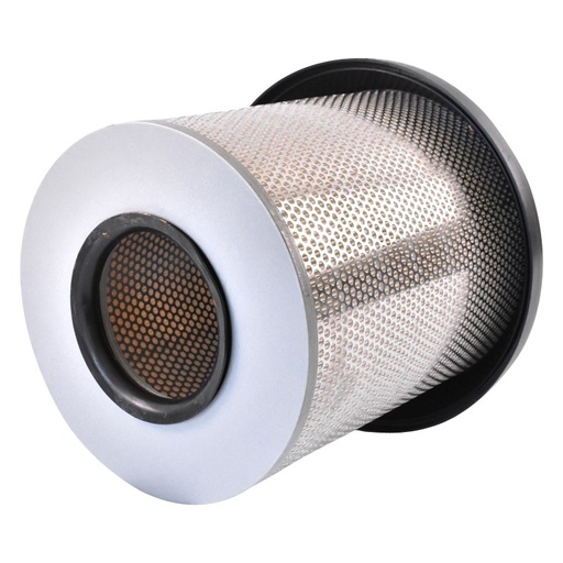 [AMAT6-103456] Filtru aer pentru Mercedes Atego, Axor cod P781465, C291032/1, XA2187, SA17222 OEM A0030949504