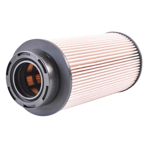 [AMAT6-103458] Filtru motorina pentru Scania P550653, PU941/1X, XE101, SN30015 cod OEM 1459762