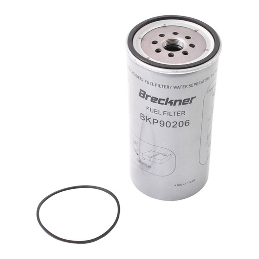 [AMAT6-103460] Filtru motorina pentru Mercedes Actros MP2 P551026, WK1080/7x, XN209, SN40749