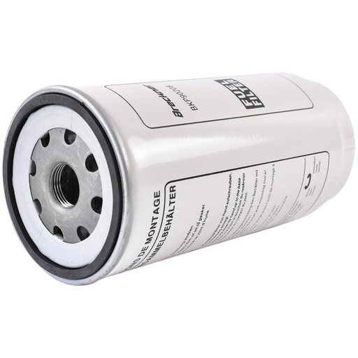 [AMAT6-103466] Filtru motorina pentru DAF 95XF CF75 CF85 XF95 XF105 cod P550778, PL420X, XP130, SN70207, 1433649, 1536333, 42554067, 20593537