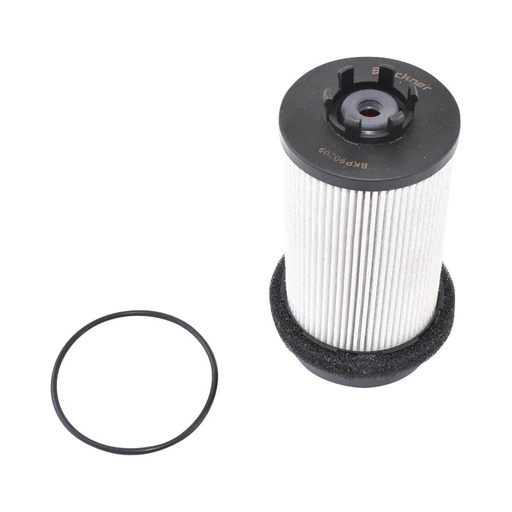 [AMAT6-103467] Filtru motorina DAF CF75 CF85 XF95 cod OEM P550631, PU999/2X, XNE766, SN30014, 1784782
