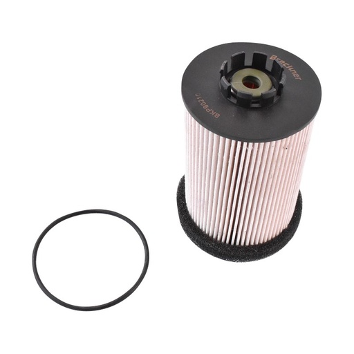 [AMAT6-103468] Filtru motorina pentru MAN, TGA, TGL, TGM, TGS, TGX cod PU1059X, XNE100, SN70236, 51125030063, 51.12503-0063