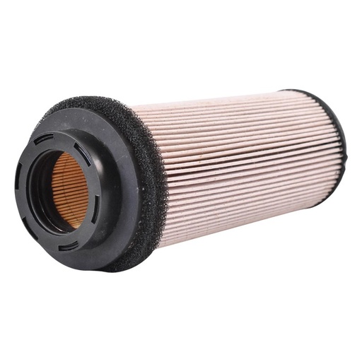 [AMAT6-103470] Filtru motorina DAF XF95 CF85 cod P785770, PU966/2X, XNE184 SN30020 cod OEM 1450184