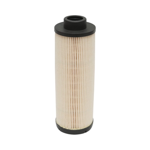 [AMAT6-103471] Filtru motorina MAN TGA, E2000, F2000 cod OEM P550627, PU850X, XNE137, SN70186, 51125030037