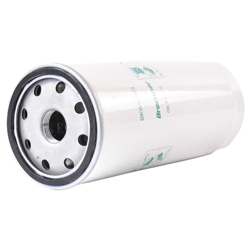 [AMAT6-103473] Filtru ulei pentru Volvo, Renault, Scania cod OEM P550519, W11025, XO184, SO11503, 21170569