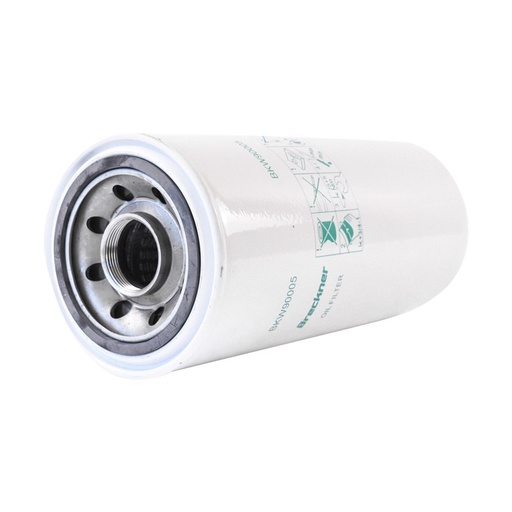 [AMAT6-103475] Filtru ulei DAF XF95 CF85 P550452, W13145/6, XO84, SO3737, 1310901