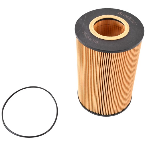 [AMAT6-103478] Filtru ulei MAN TGA TGS TGX P550820, HU13125/3X, XOE501, SO7151, 51.05504-0108, 51055040108