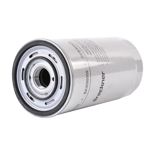 [AMAT6-103479] Filtru ulei Iveco Eurocargo Eurostar Eurotech Eurotrakker Turbostar P550342, WP1169, XO185, SO417, 2997305