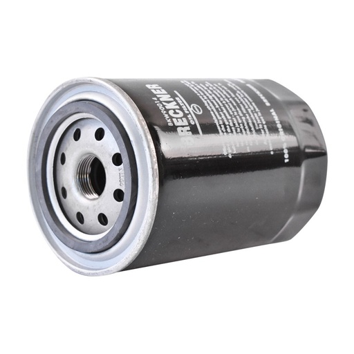 [AMAT6-103482] Filtru ulei pentru Iveco Daily 3 cod OEM W940/69, XO186, 2995655