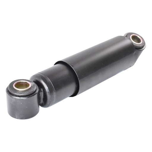 [AMAT6-103488] Amortizor ROR AE25