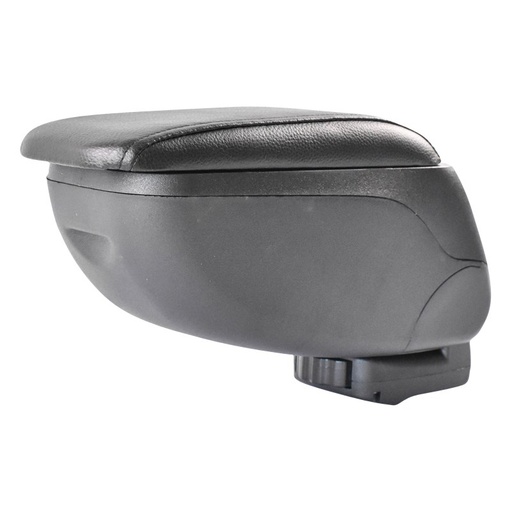 [AMAT6-103496] Cotiera Dacia Logan 6001998148