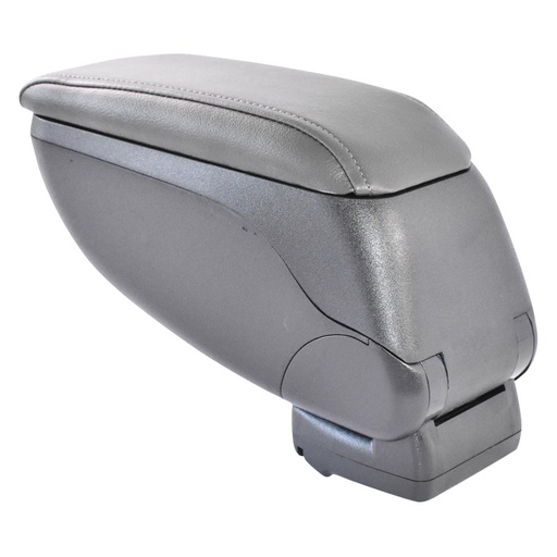 [AMAT6-103497] Cotiera Dacia Logan gri 6001998148
