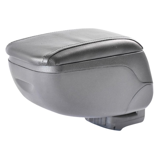 [AMAT6-103498] Cotiera Dacia Duster 877003175R