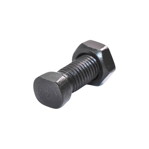 [AMAT6-103503] Surub si piulita M12x38 cap conic cu doua laturi cioc brazdar Vogel Noot