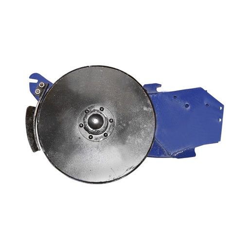 [AMAT6-103509] Brazdar dublu disc SPC 4-6-8 SUP