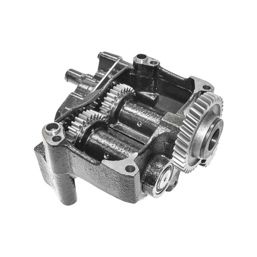 [AMAT6-103519] Sistem echilibrare motor pentru Massey Ferguson, Landini tip motor Perkins cod OEM 107247, 133932, 157746432M91, 31171740, 341733066, 37527281, 41425402, 41733015, 41733049,