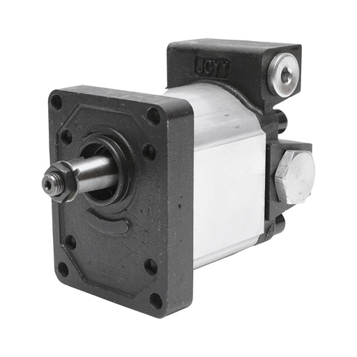 [AMAT6-103530] Pompa hidraulica FIAT sens pe dreapta 0510525060