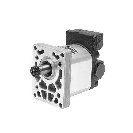 [AMAT6-103531] Pompa hidraulica sens pe dreapta debit 16cm3 FIAT 5131170