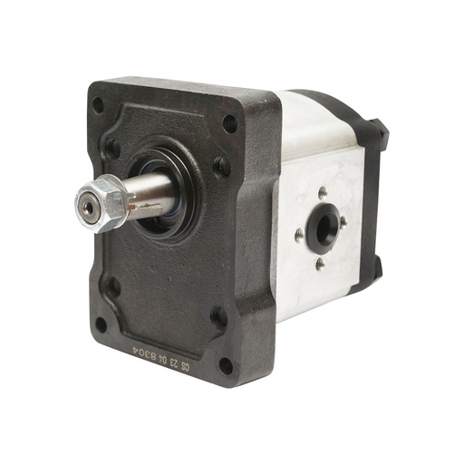 [AMAT6-103532] Pompa hidraulica pentru Landini, Massey Ferguson sens rotatie stanga cod OEM 3539858M91