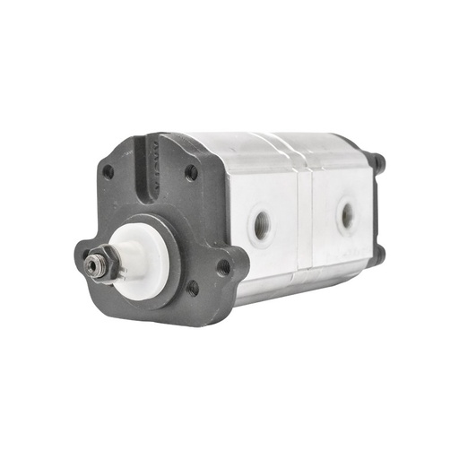 [AMAT6-103533] Pompa hidraulica Landini Massey Ferguson 3105429M91