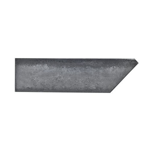 [AMAT6-103573] Brazdar orb fara dalta pe stanga 45.5x42.5x15cm