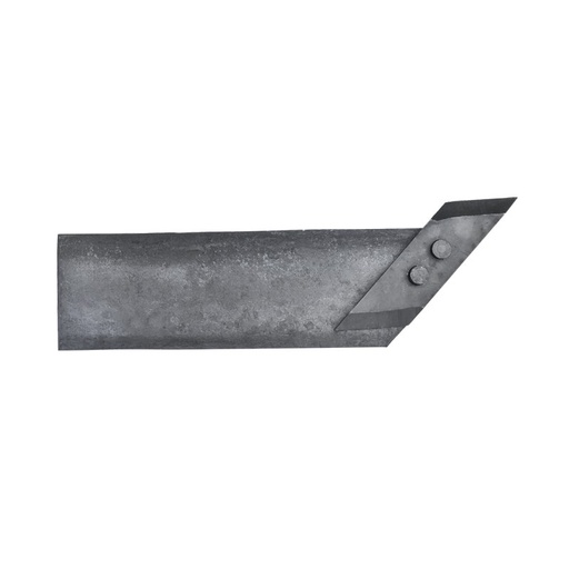 [AMAT6-103572] Brazdar orb stanga universal 45.5x42.5x15cm cu dalta 20x6.5cm