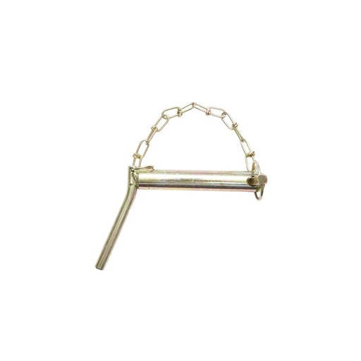 [AMAT6-103577] Bolt tirant cu lant si manivela fi 25mm