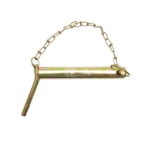 [AMAT6-103578] Bolt tirant cu lant si manivela fi 28mm