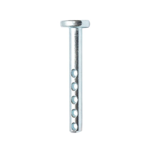 [AMAT6-103580] Bolt tirant ajustabil in 5 trepte Ø 6mm