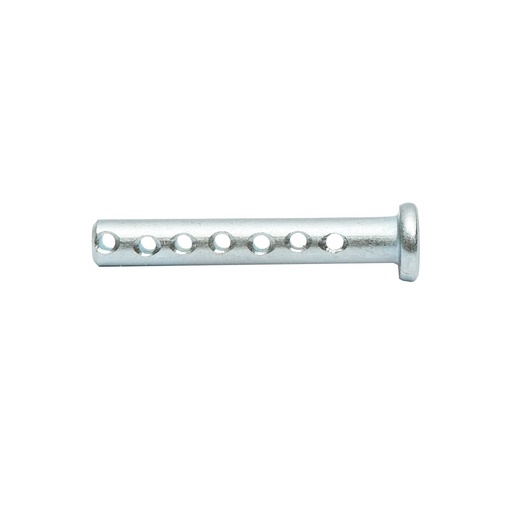 [AMAT6-103581] Bolt tirant ajustabil in 7 trepte Ø 8mm