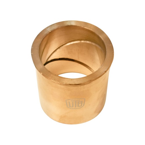 [AMAT6-103584] Bucsa fuzeta bimetal cu guler U-650