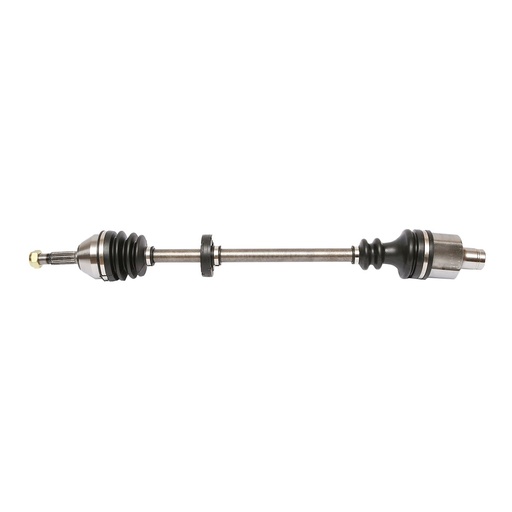 [AMAT6-103583] Planetara dreapta Dacia Logan fara ABS 6001547029