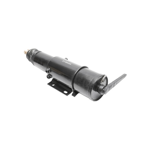 [AMAT6-103585] Camera franare Saviem