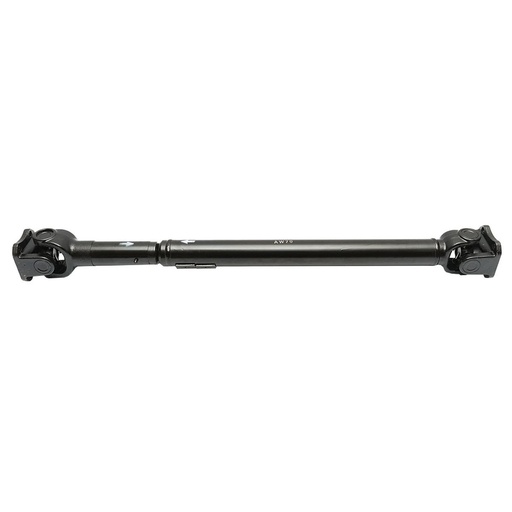 [AMAT6-103591] Cardan lungime 87cm UTB U-445 DT