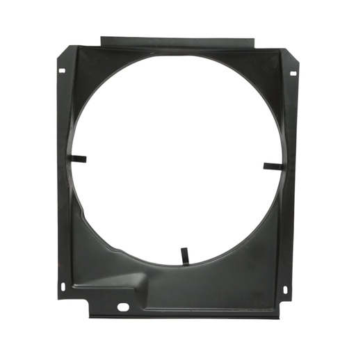[AMAT6-103590] Difuzor aer radiator tractor UTB U-650