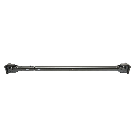 [AMAT6-103589] Cardan tractor U-651 lungime 115 cm