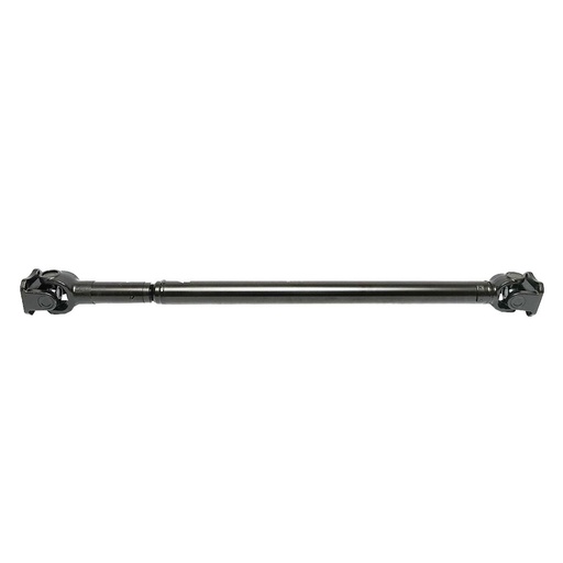 [AMAT6-103592] Cardan U-445 DTC lungime 107cm