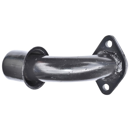 [AMAT6-103593] Rasuflatoare UTB U-650