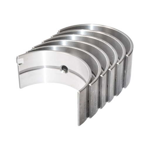 [AMAT6-103600] Cuzineti biela R3 U-445