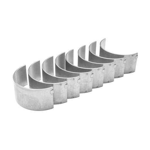 [AMAT6-103604] Cuzineti biela U-650 STD (standard)