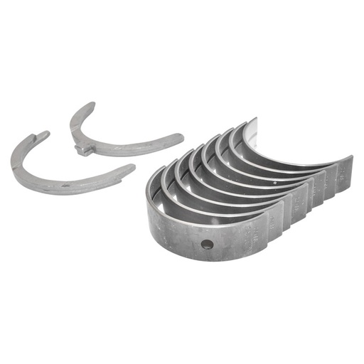 [AMAT6-103606] Cuzineti palier U-445 R3