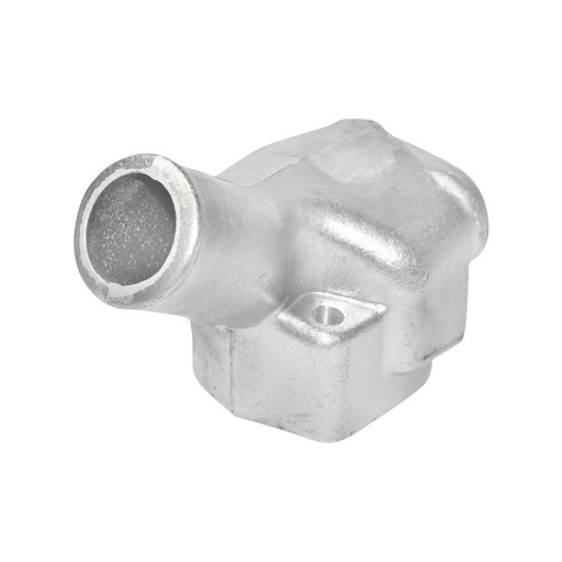 [AMAT6-103605] Corp termostat U-650