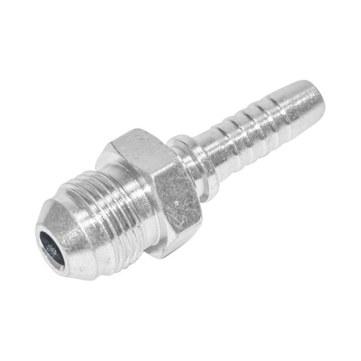 [AMAT6-103618] Armatura AGJ DN10 UNF 3/4-16 filet exterior
