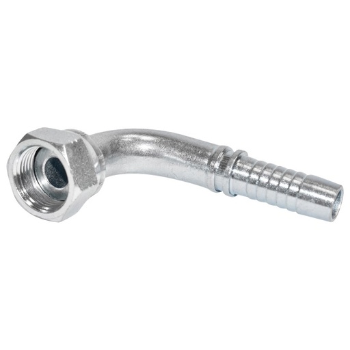 [AMAT6-103620] Armatura ORF90 DN16 1-14 filet interior