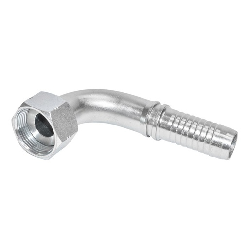 [AMAT6-103621] Armatura ORF90 DN25 1.7/16-12 filet interior