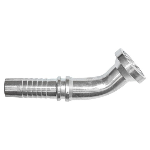 [AMAT6-103625] Flansa armatura FL 45 DN20 38.1