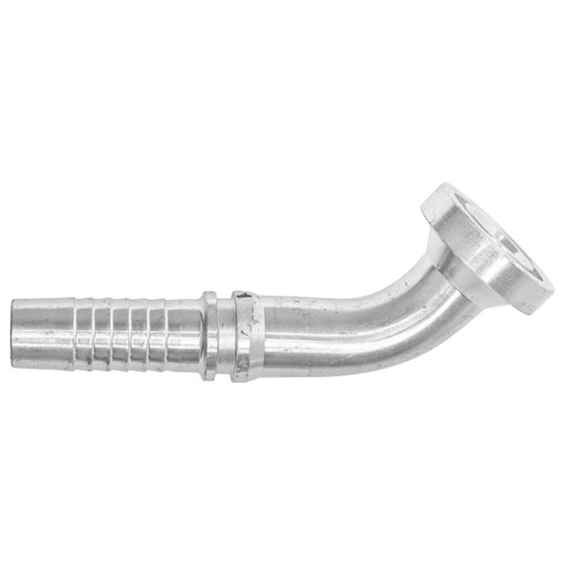 [AMAT6-103626] Flansa armatura FL 45 DN20 41.3