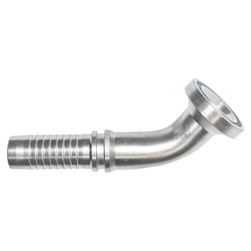 [AMAT6-103627] Flansa armatura FL 45 DN25 47.6