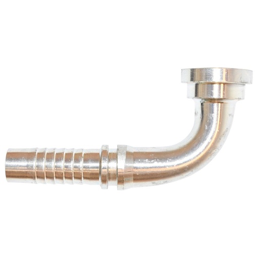 [AMAT6-103629] Flansa armatura FL 90 DN20 38.1